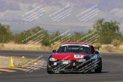 media/Oct-14-2023-Lucky Dog Racing (Sat) [[cef75db616]]/1st Stint Turn 7/